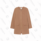 Illustration for article titled H&M Is Sending You Back to School or Work in Style—and on the Cheap!